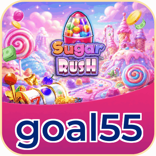 goal55