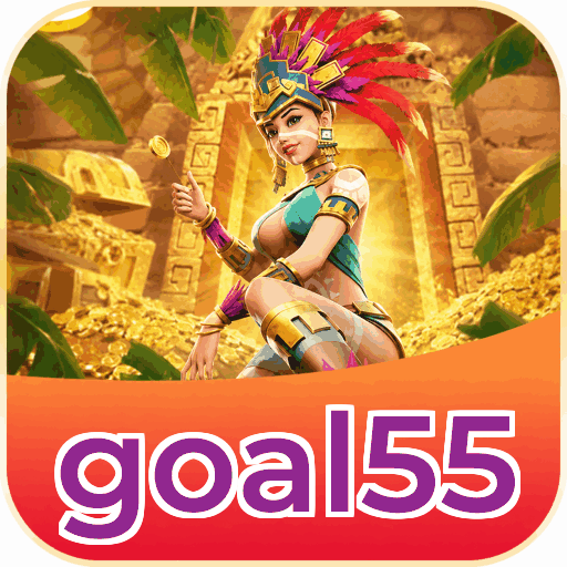 goal55 APK Indonesia - Panduan Lengkap dan Tutorial