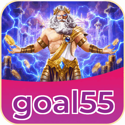 goal55