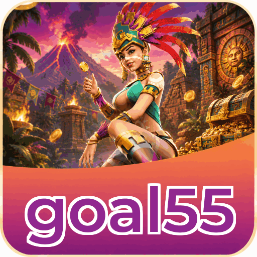 goal55 - Peningkatan performa dan UI/UX terbaru