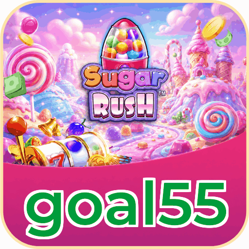 goal55