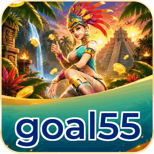 goal55