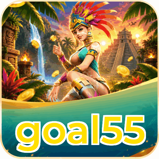 goal55 APK Indonesia - Panduan Lengkap dan Tutorial