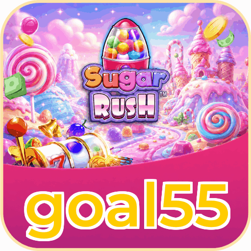 goal55