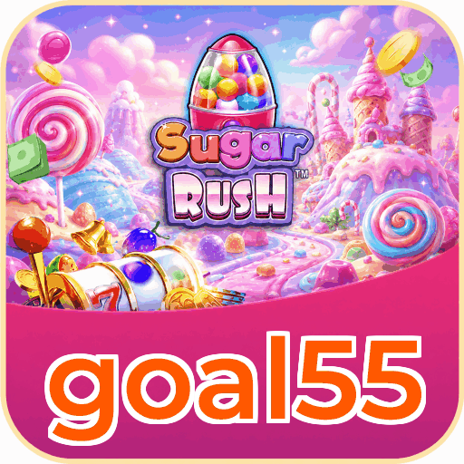 goal55