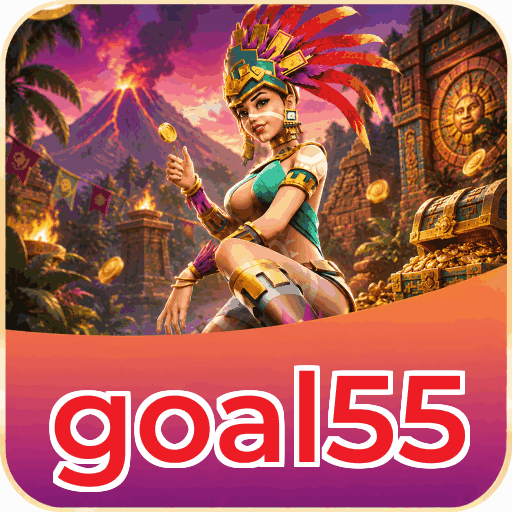 goal55