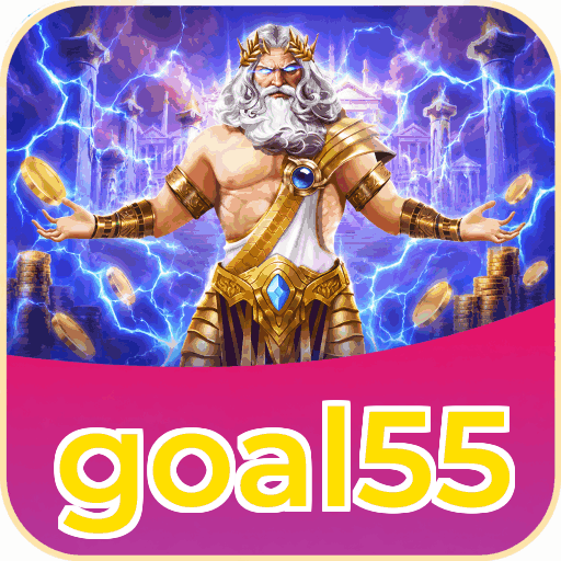 goal55 APK Indonesia - Panduan Lengkap dan Tutorial