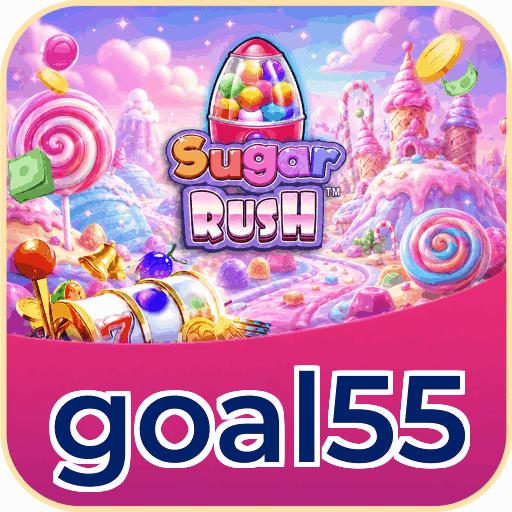 goal55 APK Indonesia - Panduan Lengkap dan Tutorial