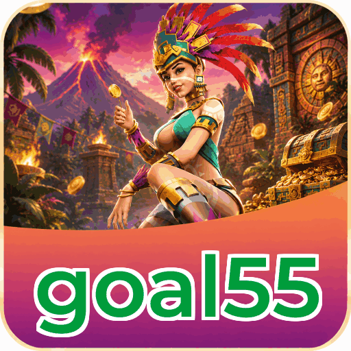 goal55 APK Indonesia - Panduan Lengkap dan Tutorial