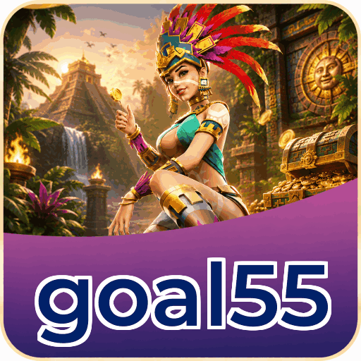 goal55