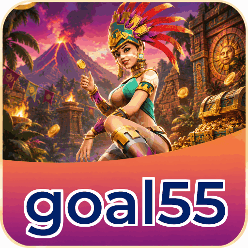 goal55 APK Indonesia - Panduan Lengkap dan Tutorial