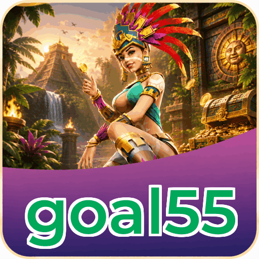 goal55