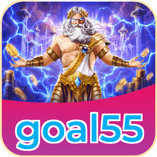 goal55