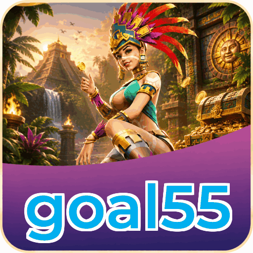 goal55 APK Indonesia - Panduan Lengkap dan Tutorial