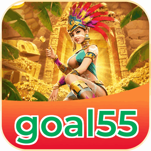 goal55