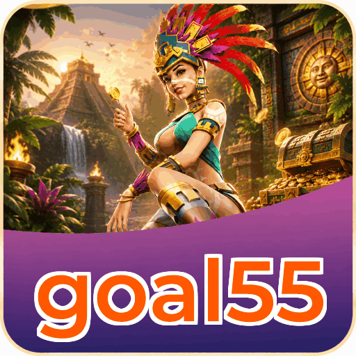 goal55