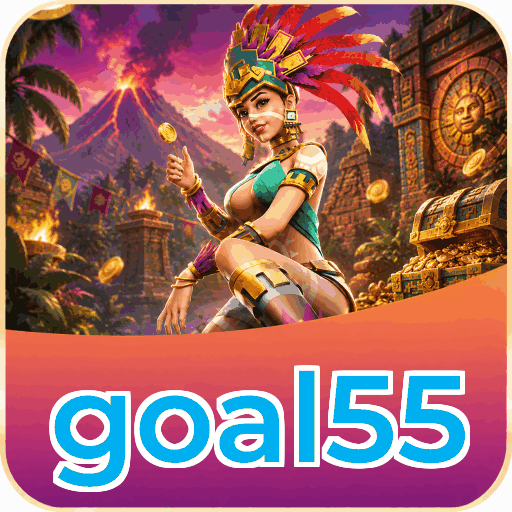 goal55