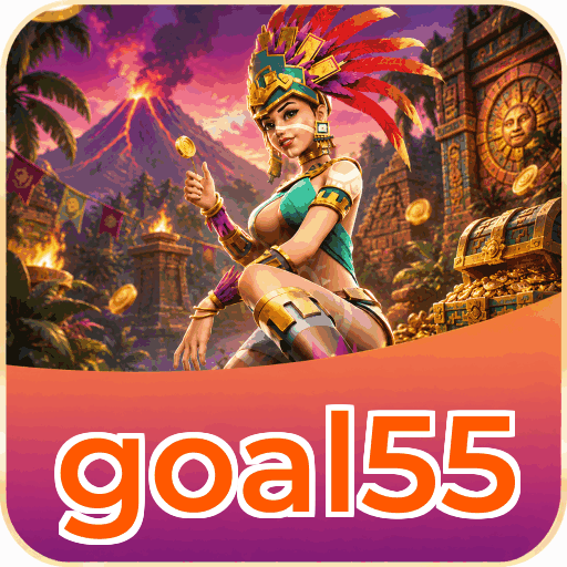 goal55 APK Indonesia - Panduan Lengkap dan Tutorial