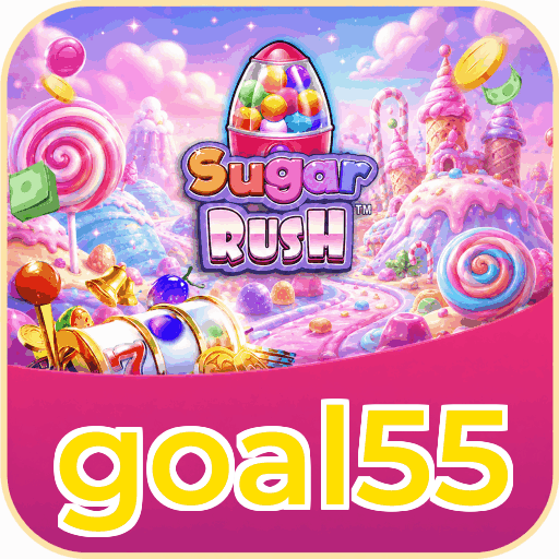 goal55 APK Indonesia - Panduan Lengkap dan Tutorial