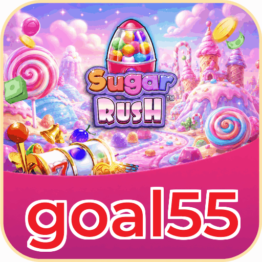 goal55